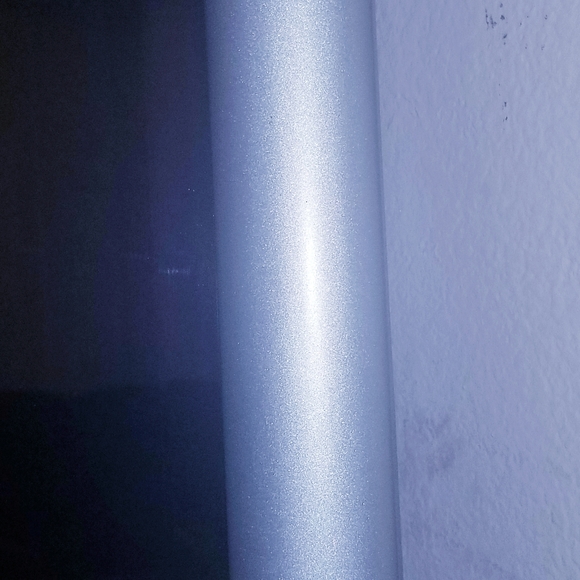 Mirror - Picture 3 of 3